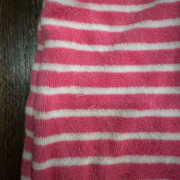 Wearable hooded towel - Very good condition - Jojo Maman Bebe! - Picture 3 of 3